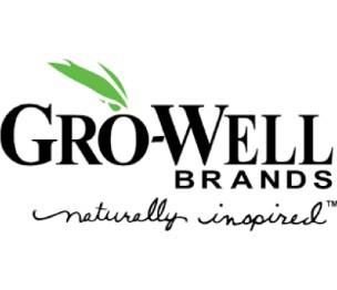 GRO-WELL BRANDS INC GW61285 Gro-well 3cuft Seed Topper Soil Conditioner